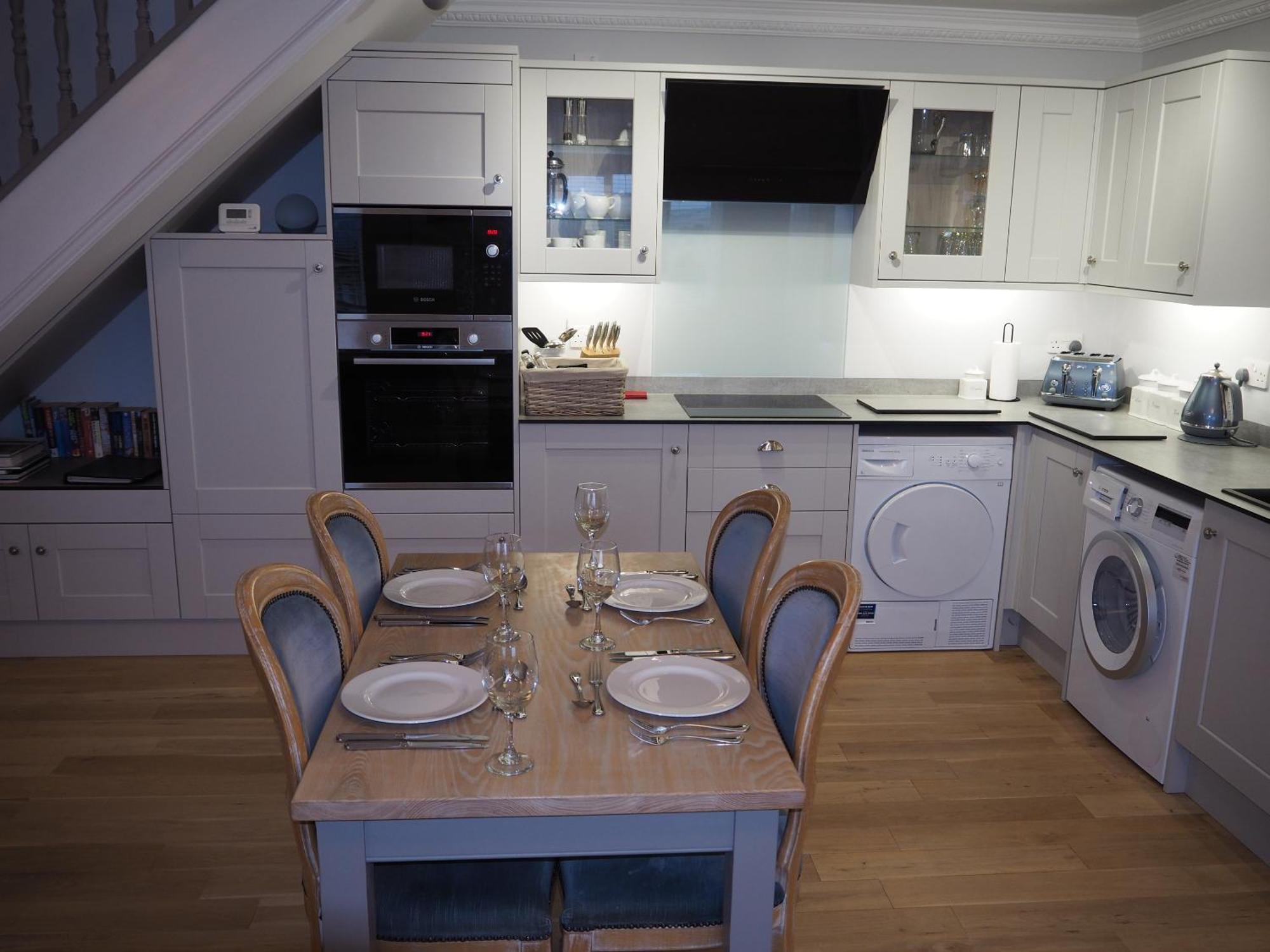 Duke Of Wellington Inn Corbridge Zimmer foto
